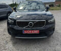Білий Вольво XC40, об'ємом двигуна 1.97 л та пробігом 73 тис. км за 21000 $, фото 1 на Automoto.ua