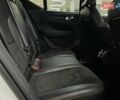 Белый Вольво XC40, объемом двигателя 1.97 л и пробегом 70 тыс. км за 20999 $, фото 22 на Automoto.ua
