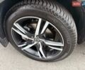 Білий Вольво XC40, об'ємом двигуна 1.97 л та пробігом 78 тис. км за 25800 $, фото 3 на Automoto.ua