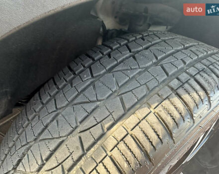 Белый Вольво XC40, объемом двигателя 1.97 л и пробегом 114 тыс. км за 25300 $, фото 32 на Automoto.ua