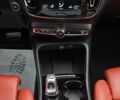 Белый Вольво XC40, объемом двигателя 1.97 л и пробегом 29 тыс. км за 33000 $, фото 25 на Automoto.ua
