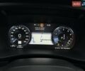 Білий Вольво XC40, об'ємом двигуна 1.97 л та пробігом 78 тис. км за 25800 $, фото 26 на Automoto.ua