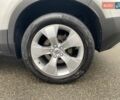 Белый Вольво XC40, объемом двигателя 1.97 л и пробегом 122 тыс. км за 28528 $, фото 18 на Automoto.ua