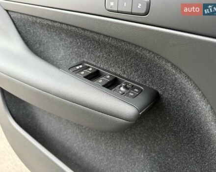 Білий Вольво XC40, об'ємом двигуна 1.97 л та пробігом 78 тис. км за 25800 $, фото 29 на Automoto.ua