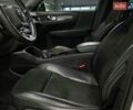 Белый Вольво XC40, объемом двигателя 1.97 л и пробегом 70 тыс. км за 20999 $, фото 12 на Automoto.ua