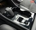 Білий Вольво XC40, об'ємом двигуна 1.97 л та пробігом 78 тис. км за 25800 $, фото 25 на Automoto.ua