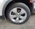 Белый Вольво XC40, объемом двигателя 1.97 л и пробегом 55 тыс. км за 25300 $, фото 13 на Automoto.ua