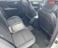 Белый Вольво XC40, объемом двигателя 1.97 л и пробегом 122 тыс. км за 28528 $, фото 10 на Automoto.ua
