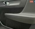 Білий Вольво XC40, об'ємом двигуна 1.97 л та пробігом 70 тис. км за 20999 $, фото 26 на Automoto.ua