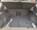 Белый Вольво XC40, объемом двигателя 1.97 л и пробегом 104 тыс. км за 24000 $, фото 13 на Automoto.ua
