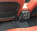 Белый Вольво XC40, объемом двигателя 1.97 л и пробегом 29 тыс. км за 33000 $, фото 31 на Automoto.ua