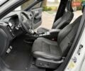 Білий Вольво XC40, об'ємом двигуна 1.97 л та пробігом 78 тис. км за 25800 $, фото 23 на Automoto.ua