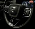 Белый Вольво XC40, объемом двигателя 1.97 л и пробегом 70 тыс. км за 20999 $, фото 20 на Automoto.ua