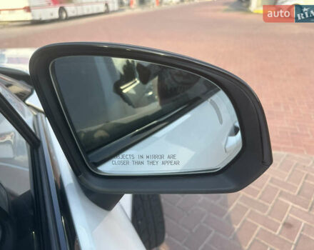 Белый Вольво XC40, объемом двигателя 1.97 л и пробегом 114 тыс. км за 25300 $, фото 31 на Automoto.ua