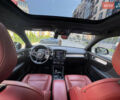 Вольво XC40 2019 в Львове на Automoto.ua Белый Вольво XC40, объемом двигателя 1.97 л и пробегом 73 тыс. км за 22800 $, фото 8 на Automoto.ua