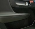 Білий Вольво XC40, об'ємом двигуна 1.97 л та пробігом 70 тис. км за 20999 $, фото 8 на Automoto.ua