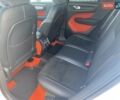 Белый Вольво XC40, объемом двигателя 1.97 л и пробегом 50 тыс. км за 35814 $, фото 14 на Automoto.ua