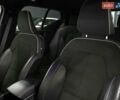 Белый Вольво XC40, объемом двигателя 1.97 л и пробегом 70 тыс. км за 20999 $, фото 25 на Automoto.ua
