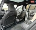 Білий Вольво XC40, об'ємом двигуна 1.97 л та пробігом 78 тис. км за 25800 $, фото 27 на Automoto.ua