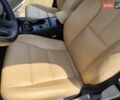 Белый Вольво XC40, объемом двигателя 1.97 л и пробегом 104 тыс. км за 24000 $, фото 1 на Automoto.ua