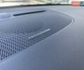 Белый Вольво XC40, объемом двигателя 1.97 л и пробегом 50 тыс. км за 35814 $, фото 27 на Automoto.ua