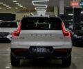 Белый Вольво XC40, объемом двигателя 1.97 л и пробегом 70 тыс. км за 20999 $, фото 5 на Automoto.ua