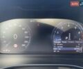Белый Вольво XC40, объемом двигателя 1.97 л и пробегом 50 тыс. км за 35814 $, фото 30 на Automoto.ua