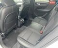 Белый Вольво XC40, объемом двигателя 1.97 л и пробегом 122 тыс. км за 28528 $, фото 9 на Automoto.ua