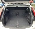 Белый Вольво XC40, объемом двигателя 1.97 л и пробегом 122 тыс. км за 28528 $, фото 14 на Automoto.ua