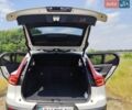 Белый Вольво XC40, объемом двигателя 1.97 л и пробегом 104 тыс. км за 24000 $, фото 11 на Automoto.ua