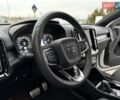 Білий Вольво XC40, об'ємом двигуна 1.97 л та пробігом 78 тис. км за 25800 $, фото 21 на Automoto.ua