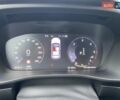 Белый Вольво XC40, объемом двигателя 1.97 л и пробегом 122 тыс. км за 28528 $, фото 21 на Automoto.ua