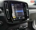 Білий Вольво XC40, об'ємом двигуна 1.97 л та пробігом 78 тис. км за 25800 $, фото 24 на Automoto.ua