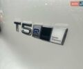 Белый Вольво XC40, объемом двигателя 1.97 л и пробегом 50 тыс. км за 35814 $, фото 10 на Automoto.ua