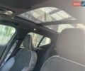 Белый Вольво XC40, объемом двигателя 1.97 л и пробегом 50 тыс. км за 35814 $, фото 25 на Automoto.ua