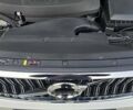 Белый Вольво XC40, объемом двигателя 1.97 л и пробегом 29 тыс. км за 33000 $, фото 47 на Automoto.ua