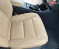Белый Вольво XC40, объемом двигателя 1.97 л и пробегом 104 тыс. км за 24000 $, фото 3 на Automoto.ua