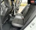 Білий Вольво XC40, об'ємом двигуна 1.97 л та пробігом 78 тис. км за 25800 $, фото 28 на Automoto.ua