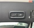 Белый Вольво XC40, объемом двигателя 1.97 л и пробегом 122 тыс. км за 28528 $, фото 15 на Automoto.ua