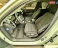 Белый Вольво XC40, объемом двигателя 1.97 л и пробегом 94 тыс. км за 33900 $, фото 66 на Automoto.ua