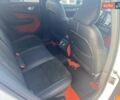 Белый Вольво XC40, объемом двигателя 1.97 л и пробегом 50 тыс. км за 35814 $, фото 18 на Automoto.ua