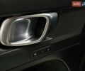 Білий Вольво XC40, об'ємом двигуна 1.97 л та пробігом 70 тис. км за 20999 $, фото 10 на Automoto.ua