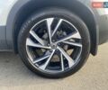 Белый Вольво XC40, объемом двигателя 1.97 л и пробегом 50 тыс. км за 35814 $, фото 20 на Automoto.ua