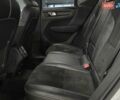 Белый Вольво XC40, объемом двигателя 1.97 л и пробегом 70 тыс. км за 20999 $, фото 23 на Automoto.ua