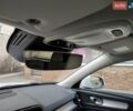 Белый Вольво XC40, объемом двигателя 1.97 л и пробегом 64 тыс. км за 21400 $, фото 1 на Automoto.ua