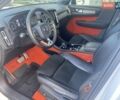 Белый Вольво XC40, объемом двигателя 1.97 л и пробегом 50 тыс. км за 35814 $, фото 13 на Automoto.ua