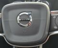 Белый Вольво XC40, объемом двигателя 1.97 л и пробегом 29 тыс. км за 33000 $, фото 54 на Automoto.ua