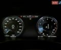 Білий Вольво XC40, об'ємом двигуна 1.97 л та пробігом 70 тис. км за 20999 $, фото 14 на Automoto.ua