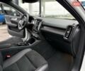 Білий Вольво XC40, об'ємом двигуна 1.97 л та пробігом 78 тис. км за 25800 $, фото 31 на Automoto.ua