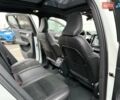 Білий Вольво XC40, об'ємом двигуна 1.97 л та пробігом 78 тис. км за 25800 $, фото 32 на Automoto.ua